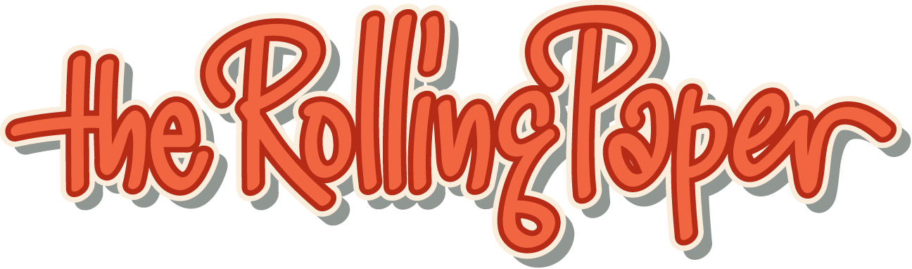 the Rolling Paper